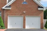 free Scrafield garage construction quotes