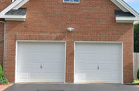 free Scrafield garage extension quotes